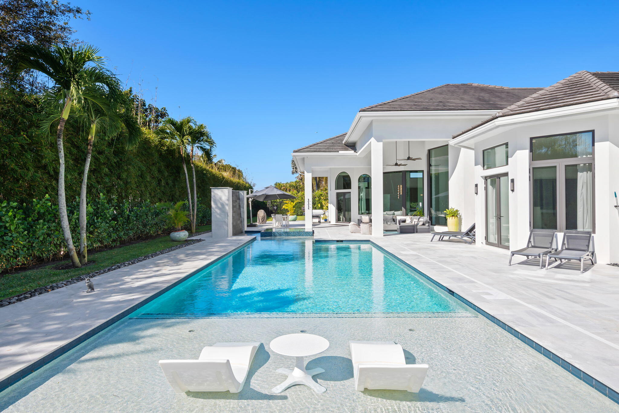 18338 Guardiann Boca Raton, FL 33496