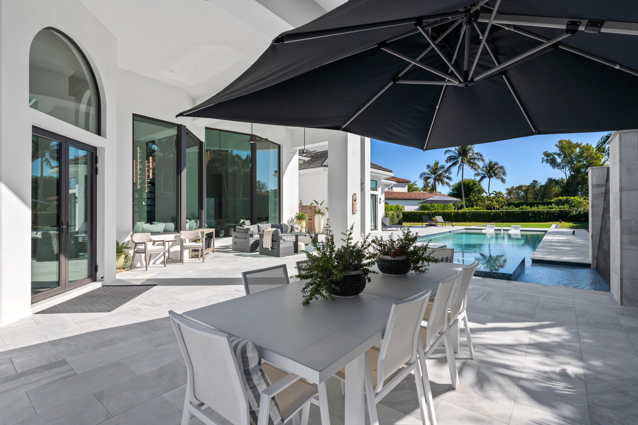 18338 Guardiann Boca Raton, FL 33496