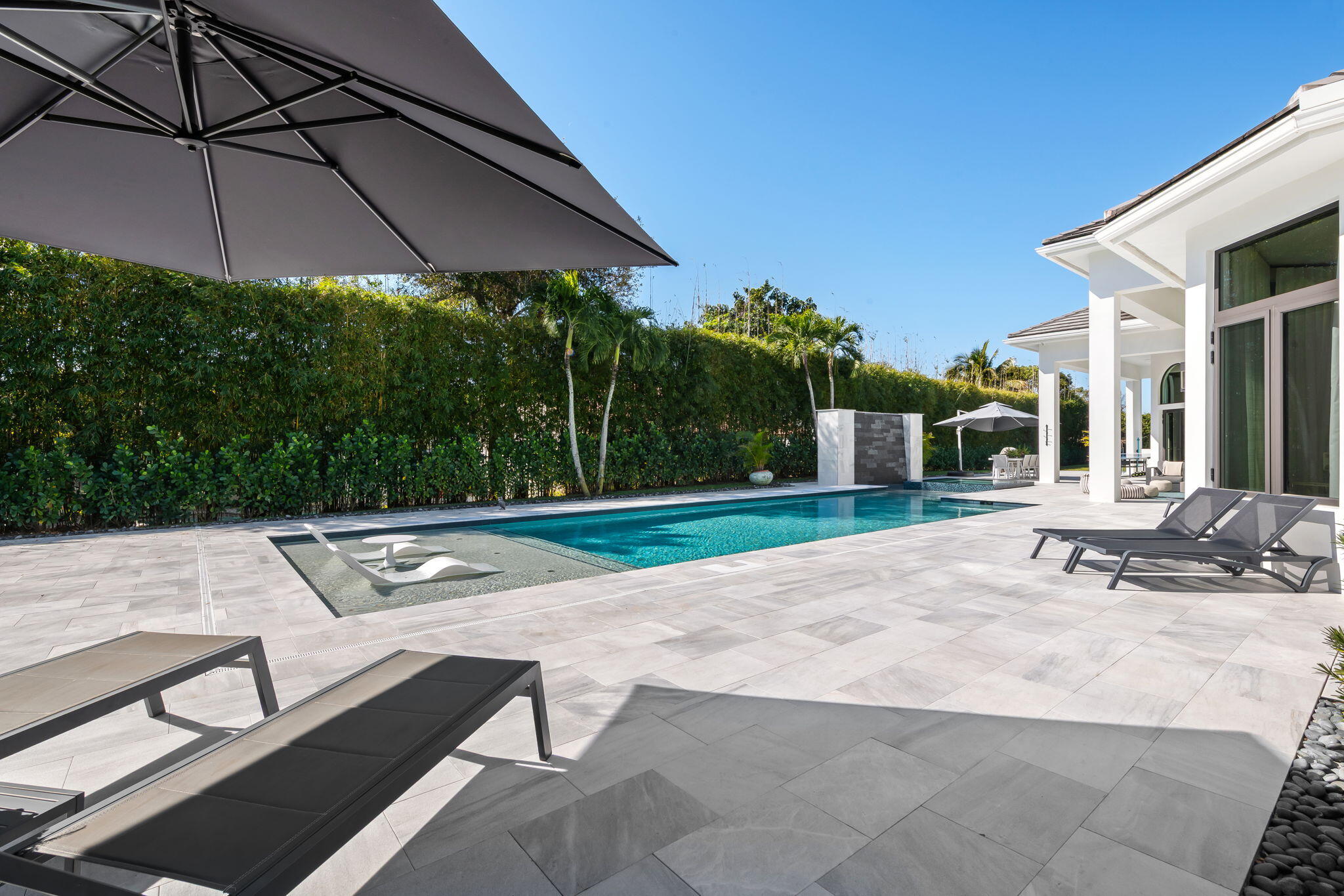 18338 Guardiann Boca Raton, FL 33496