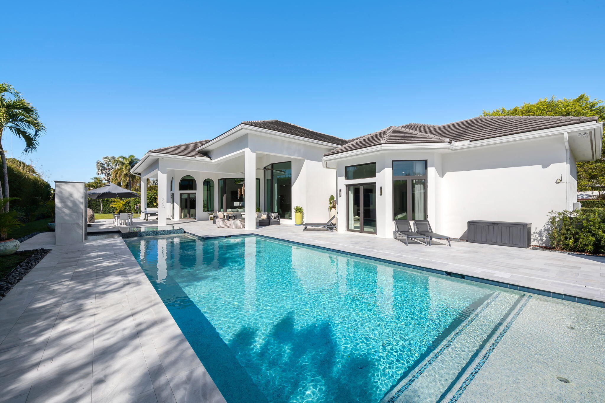 18338 Guardiann Boca Raton, FL 33496