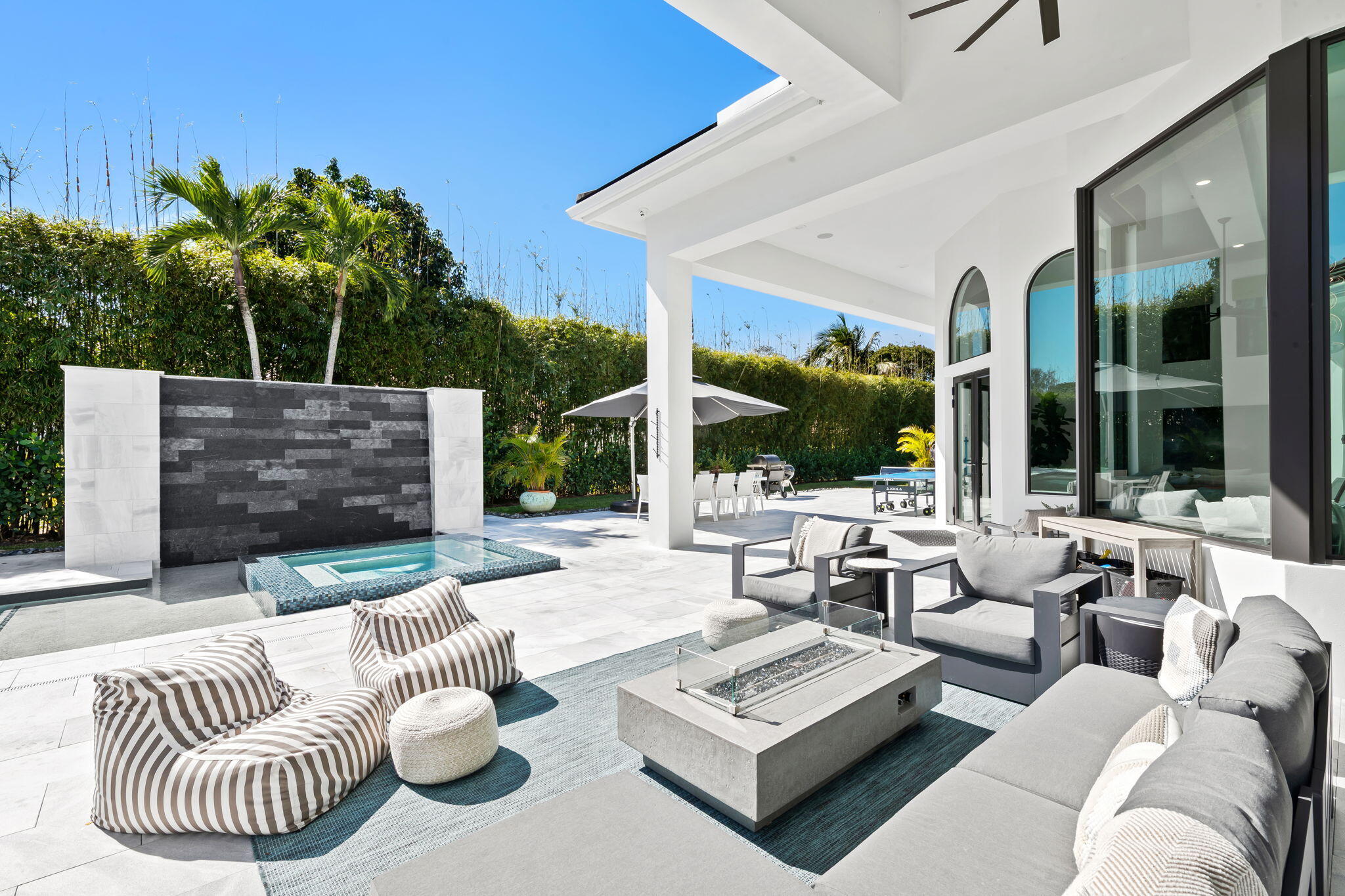 18338 Guardiann Boca Raton, FL 33496