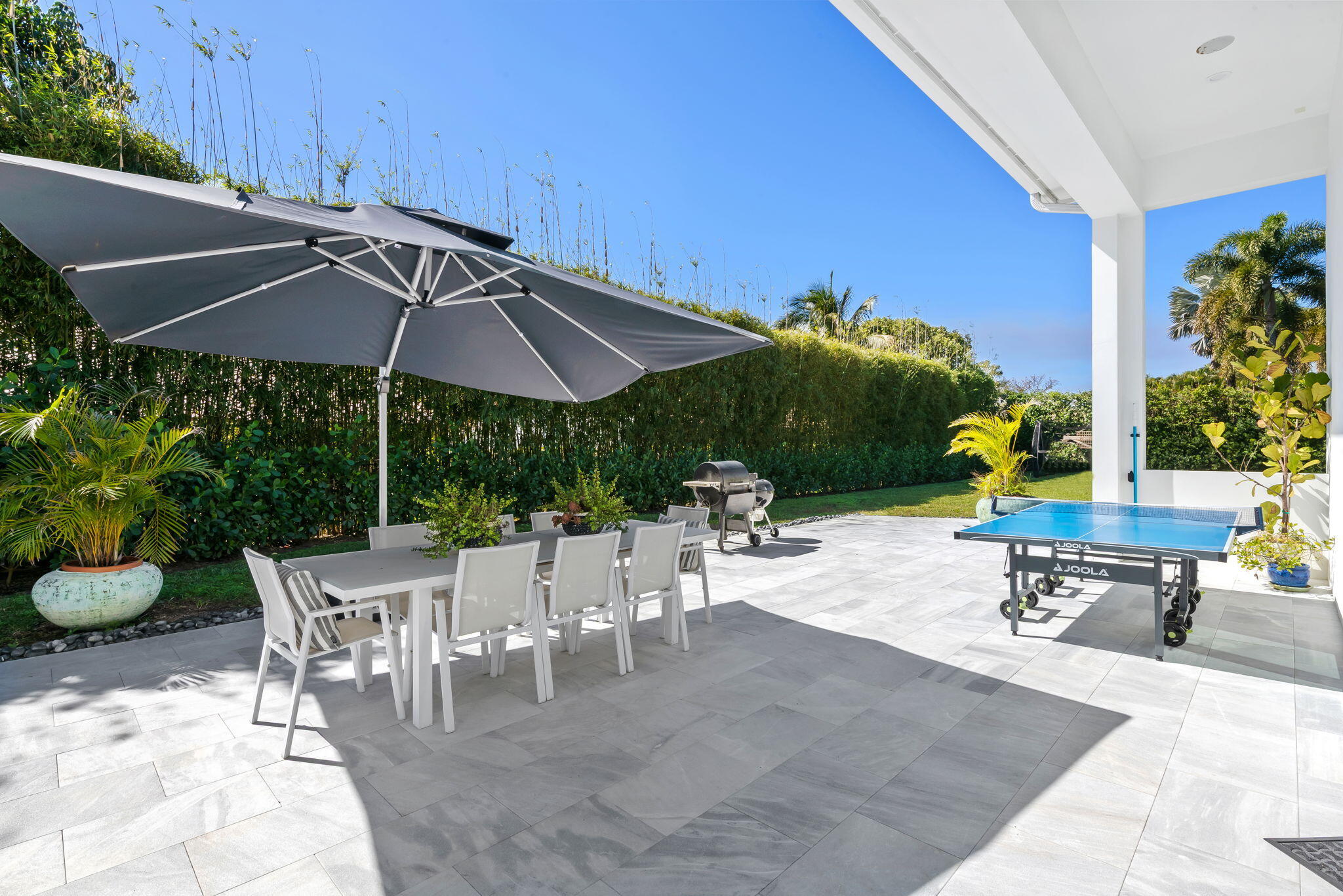 18338 Guardiann Boca Raton, FL 33496