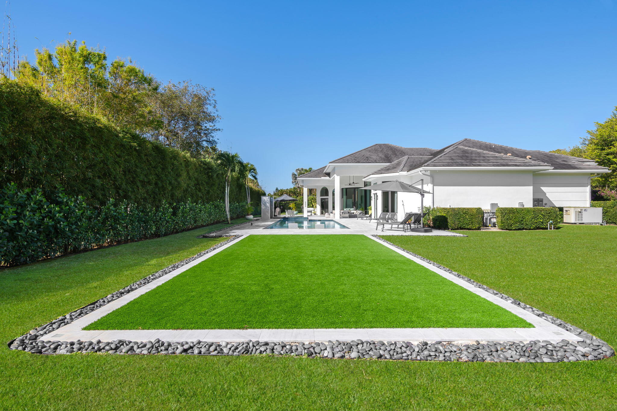 18338 Guardiann Boca Raton, FL 33496