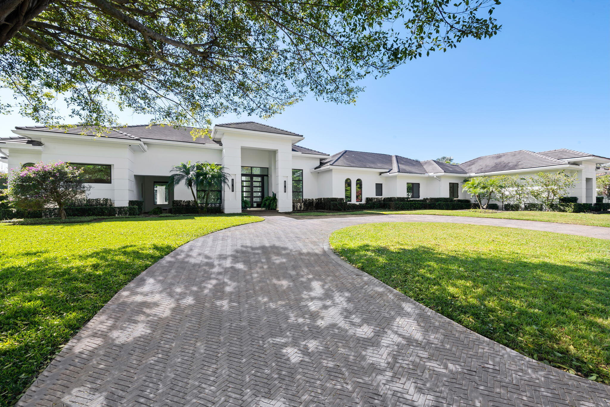 18338 Guardiann Boca Raton, FL 33496