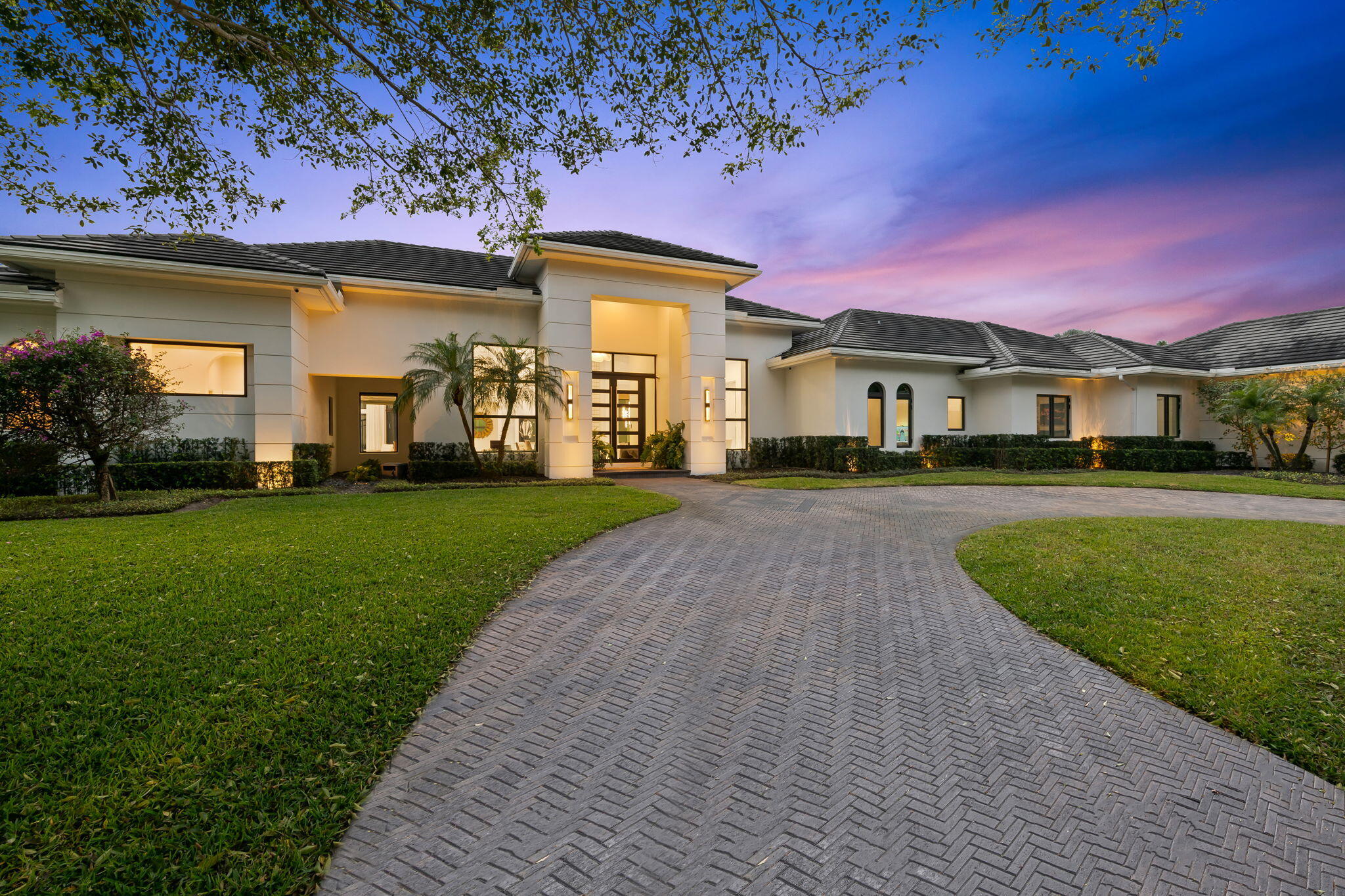 18338 Guardiann Boca Raton, FL 33496