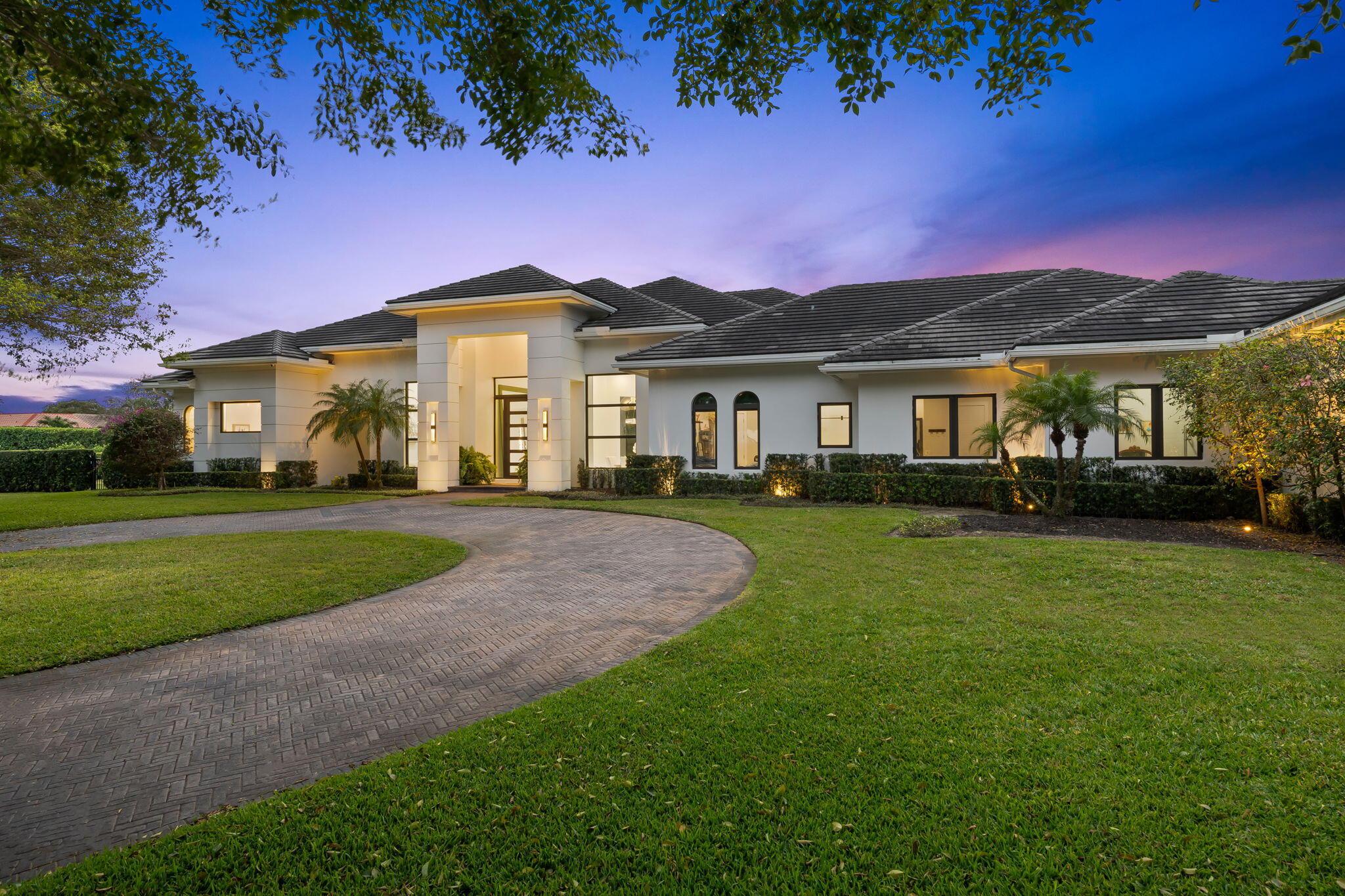 18338 Guardiann Boca Raton, FL 33496