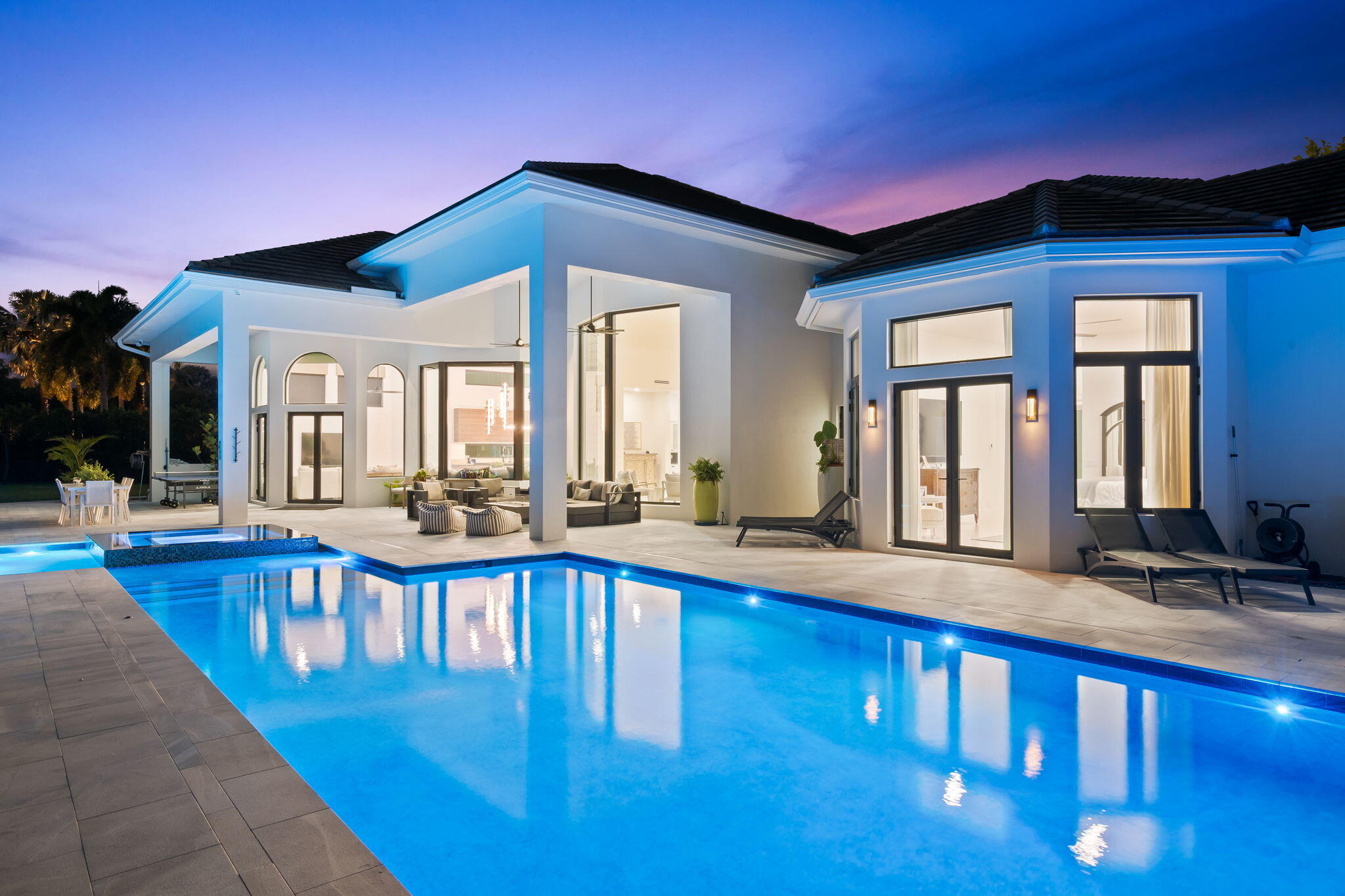 18338 Guardiann Boca Raton, FL 33496