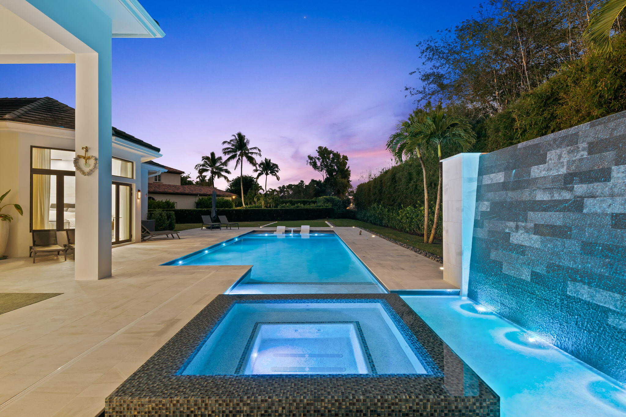 18338 Guardiann Boca Raton, FL 33496