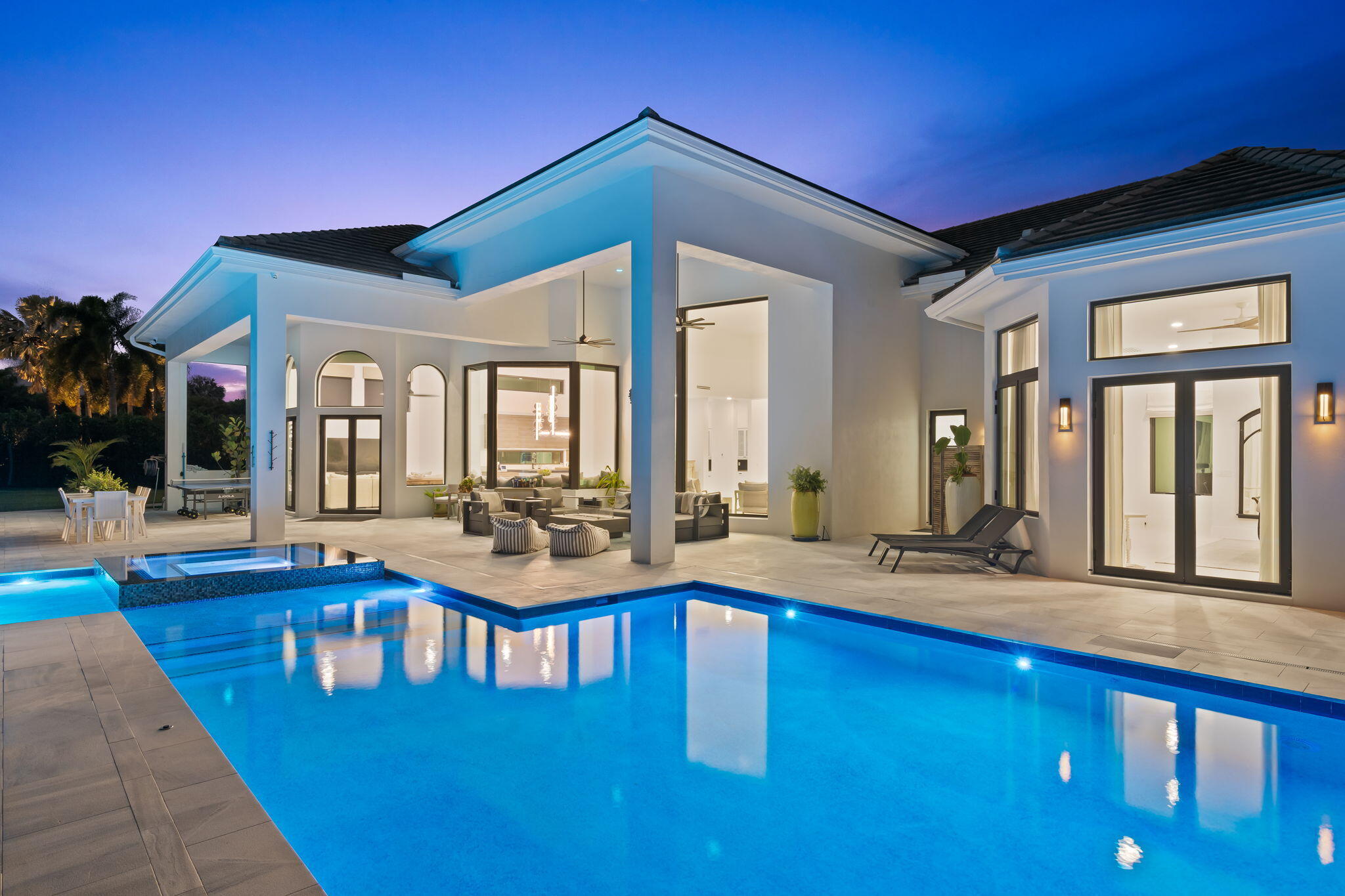 18338 Guardiann Boca Raton, FL 33496