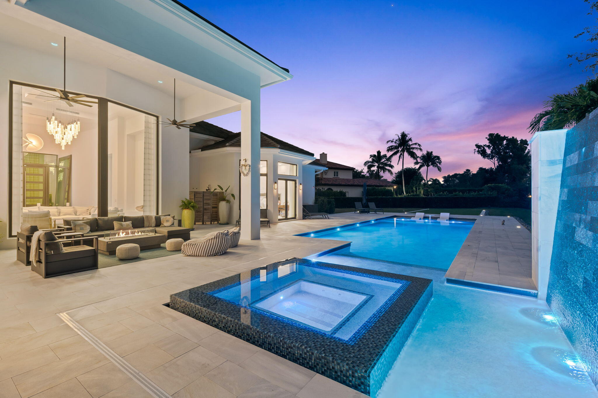 18338 Guardiann Boca Raton, FL 33496