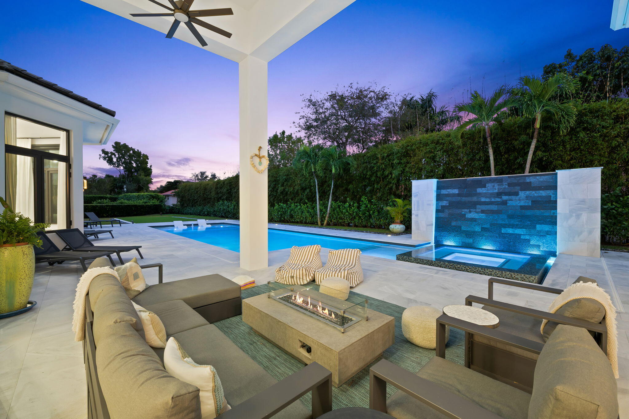 18338 Guardiann Boca Raton, FL 33496