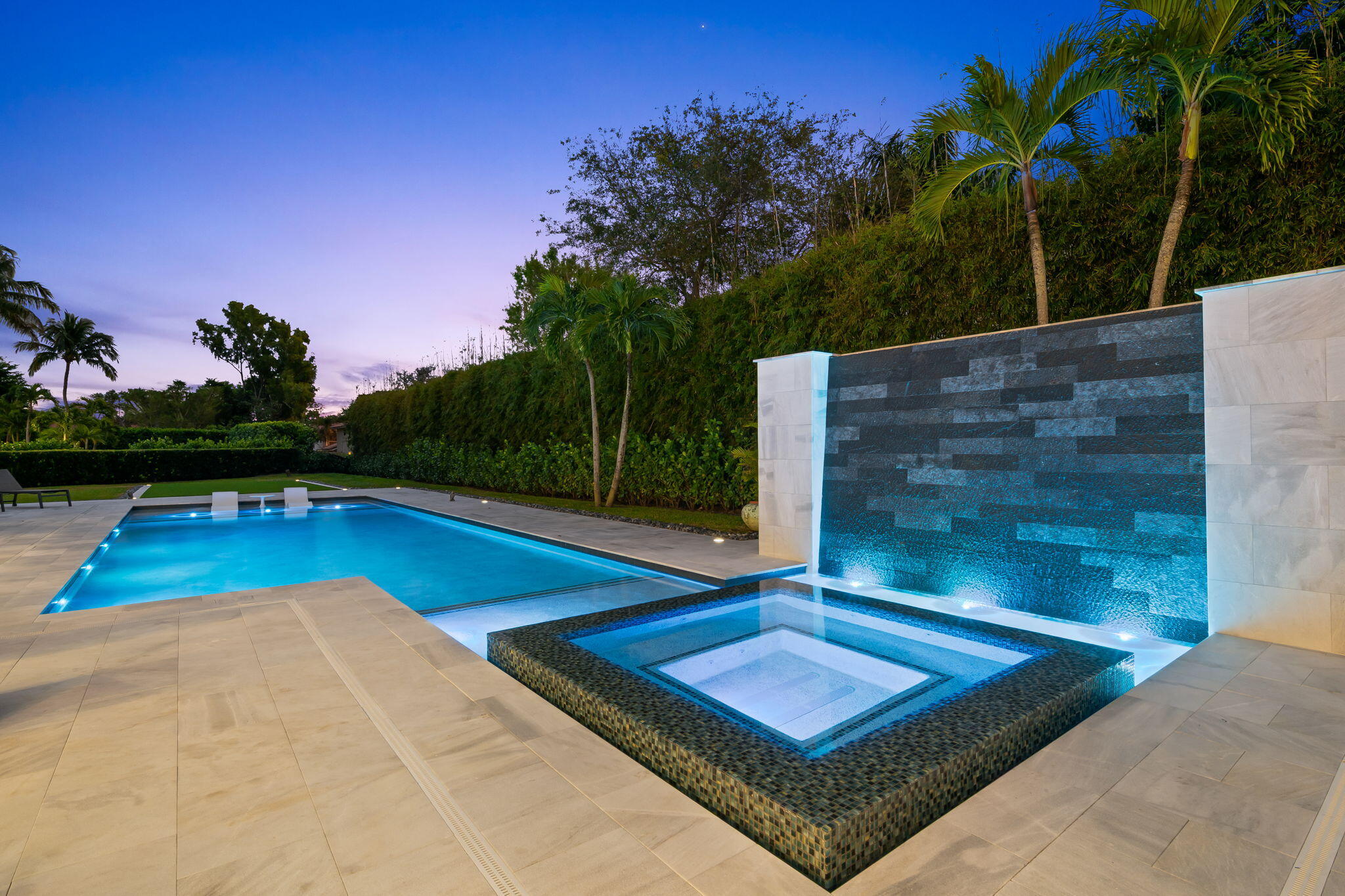 18338 Guardiann Boca Raton, FL 33496