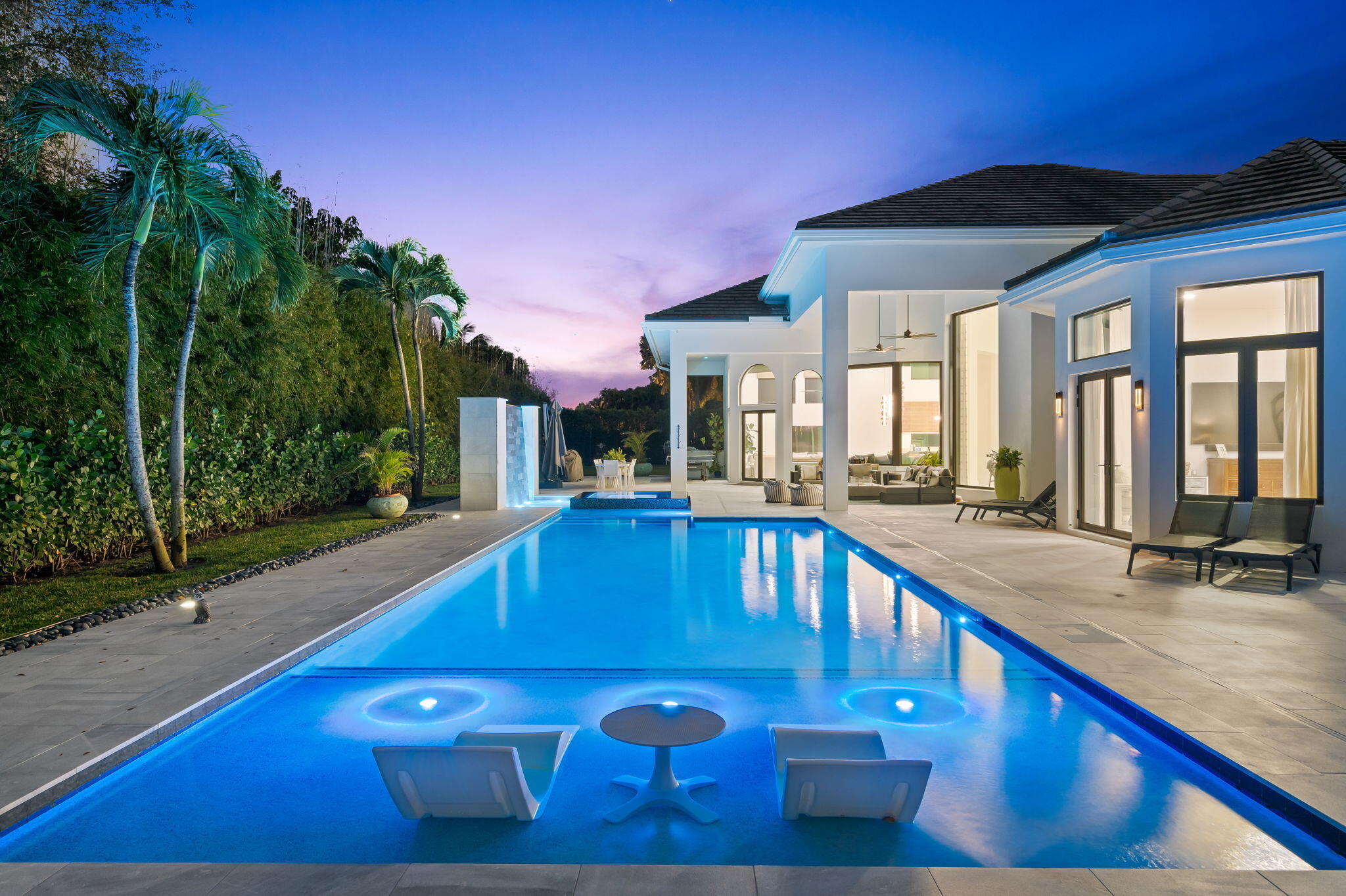 18338 Guardiann Boca Raton, FL 33496