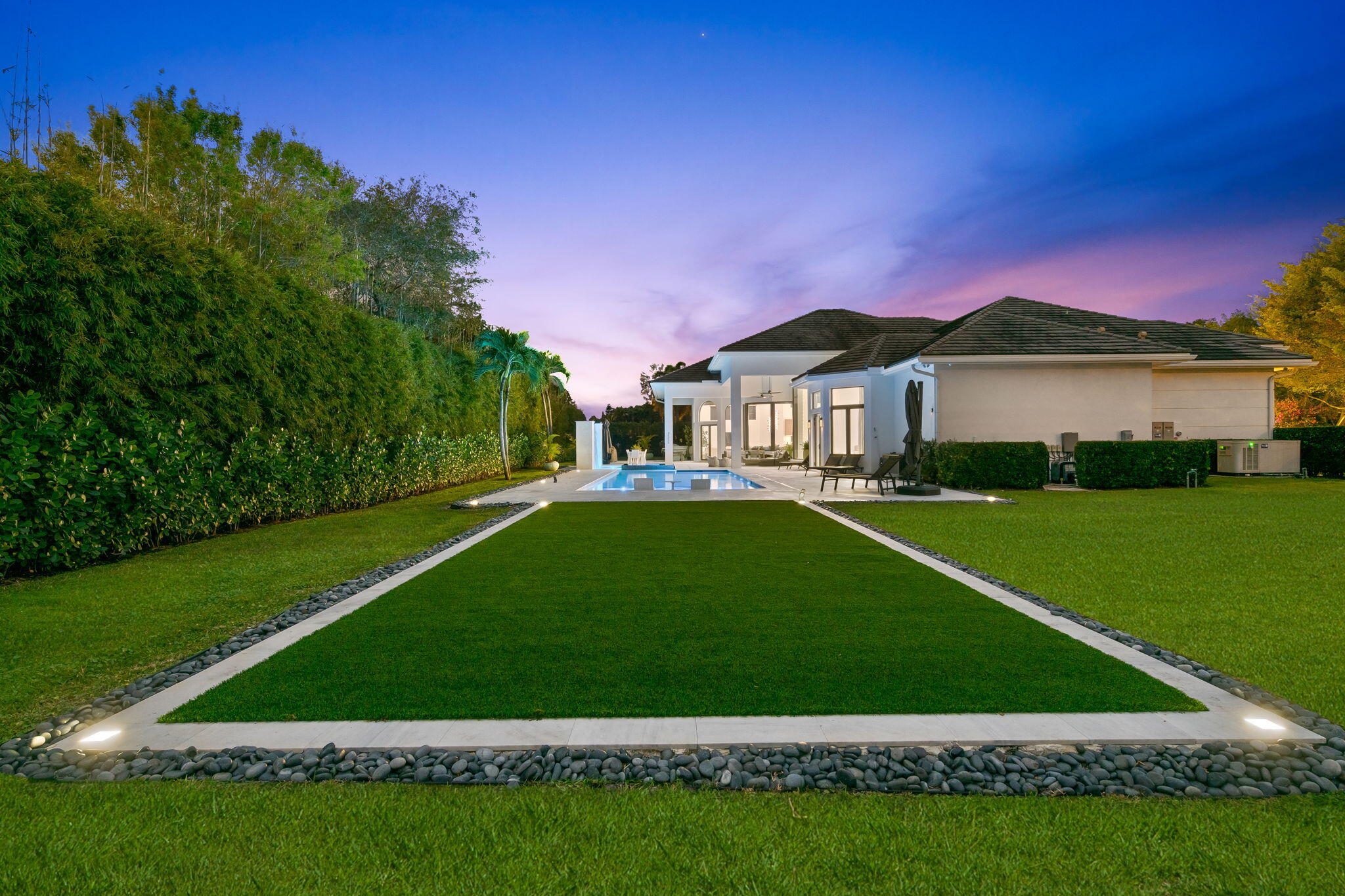 18338 Guardiann Boca Raton, FL 33496