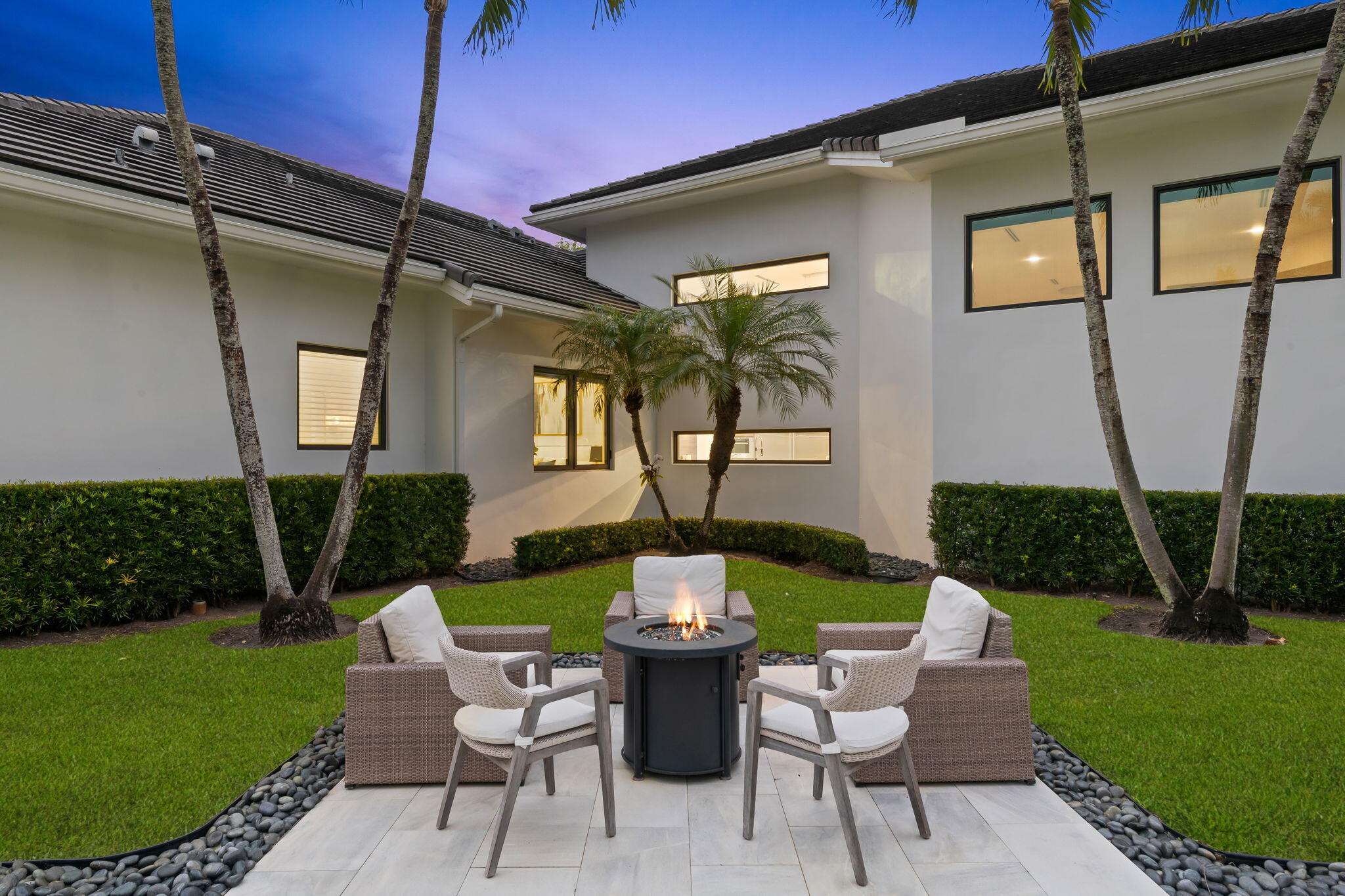 18338 Guardiann Boca Raton, FL 33496