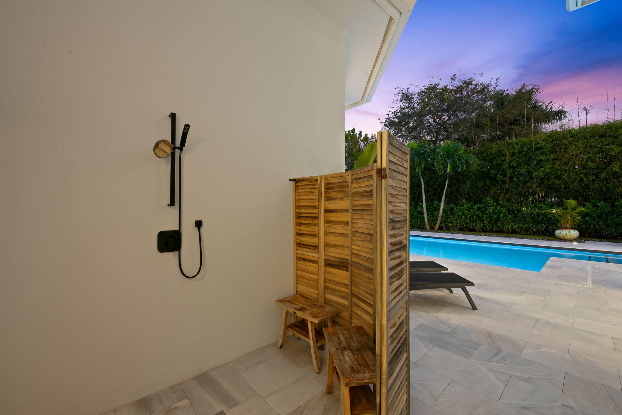 18338 Guardiann Boca Raton, FL 33496