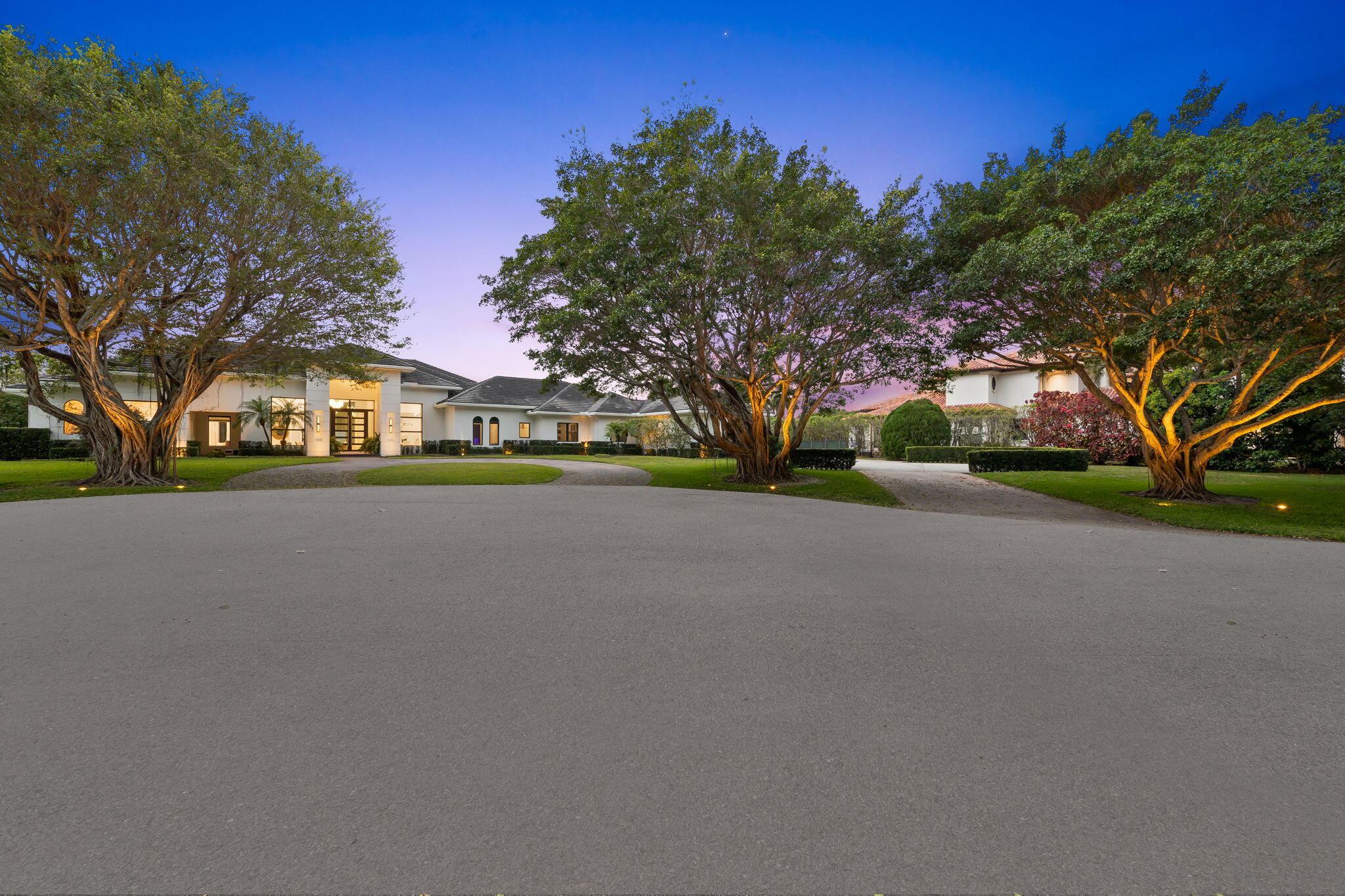 18338 Guardiann Boca Raton, FL 33496