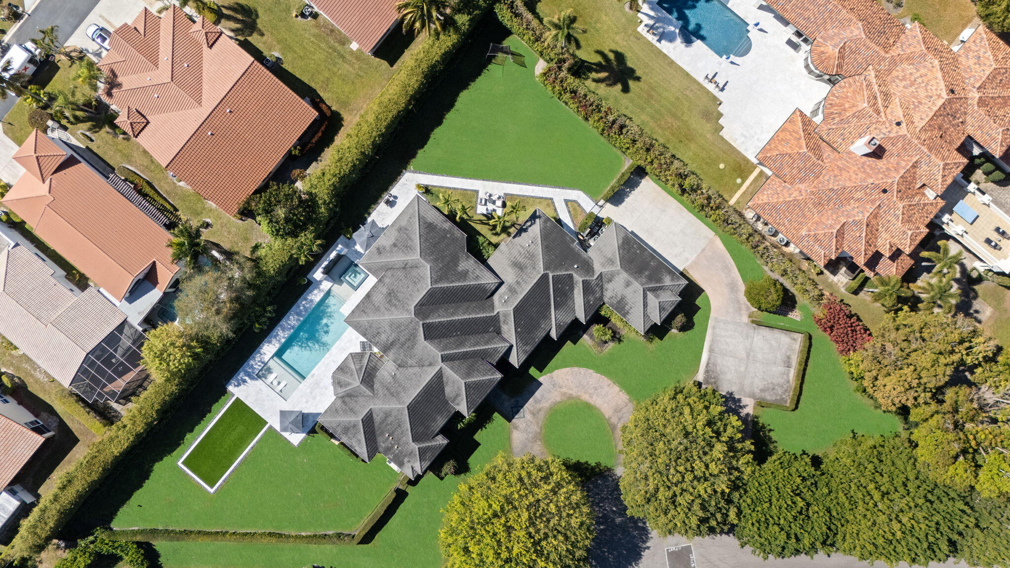 18338 Guardiann Boca Raton, FL 33496