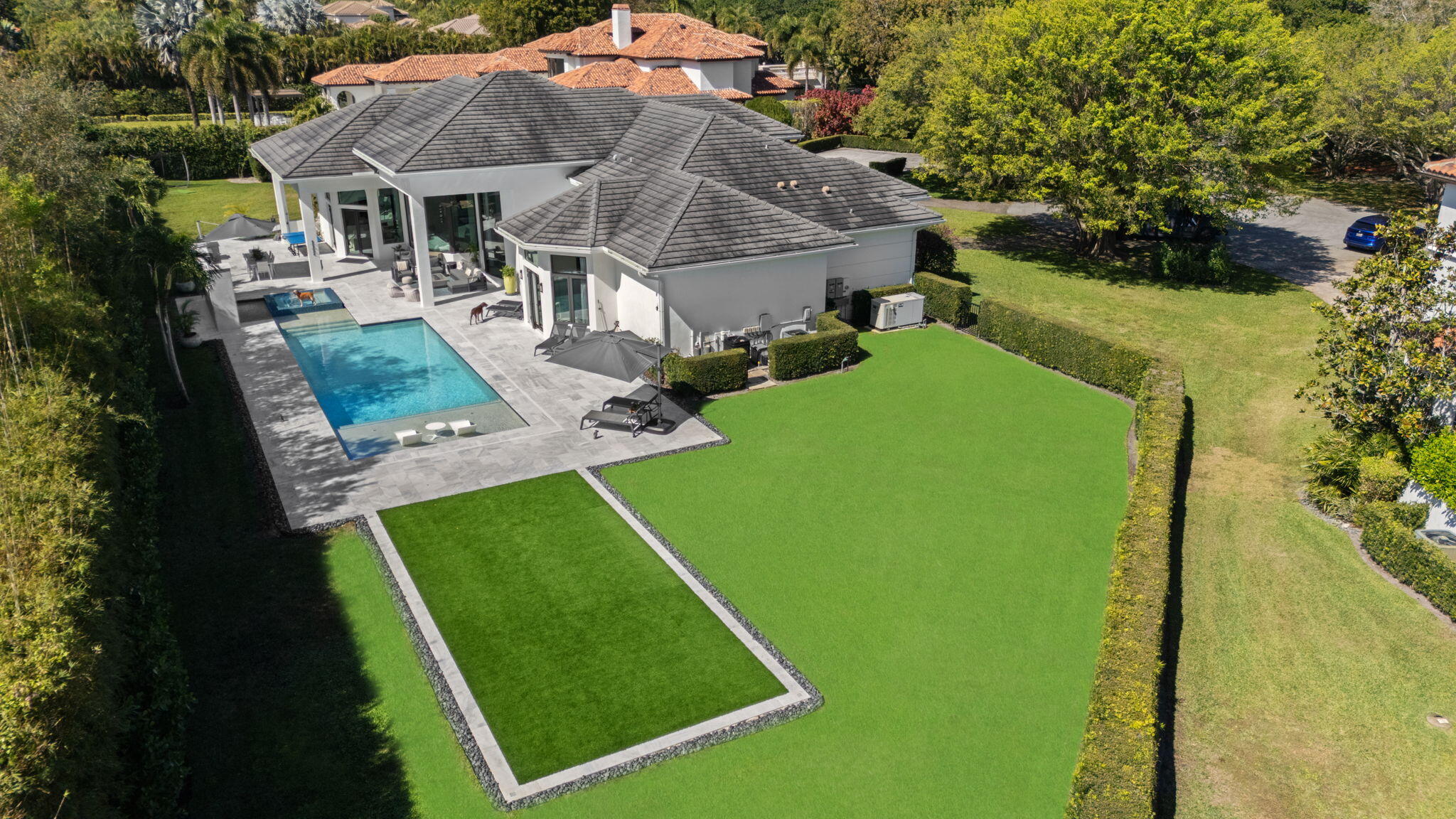 18338 Guardiann Boca Raton, FL 33496