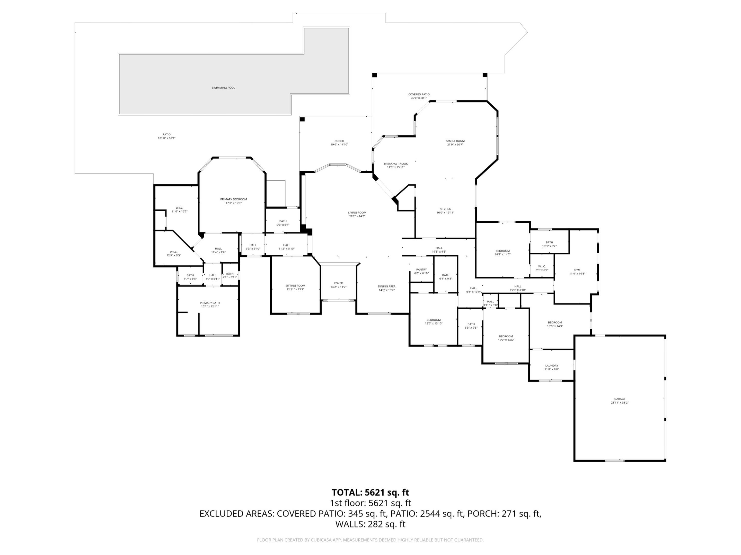 18338 Guardiann Boca Raton, FL 33496