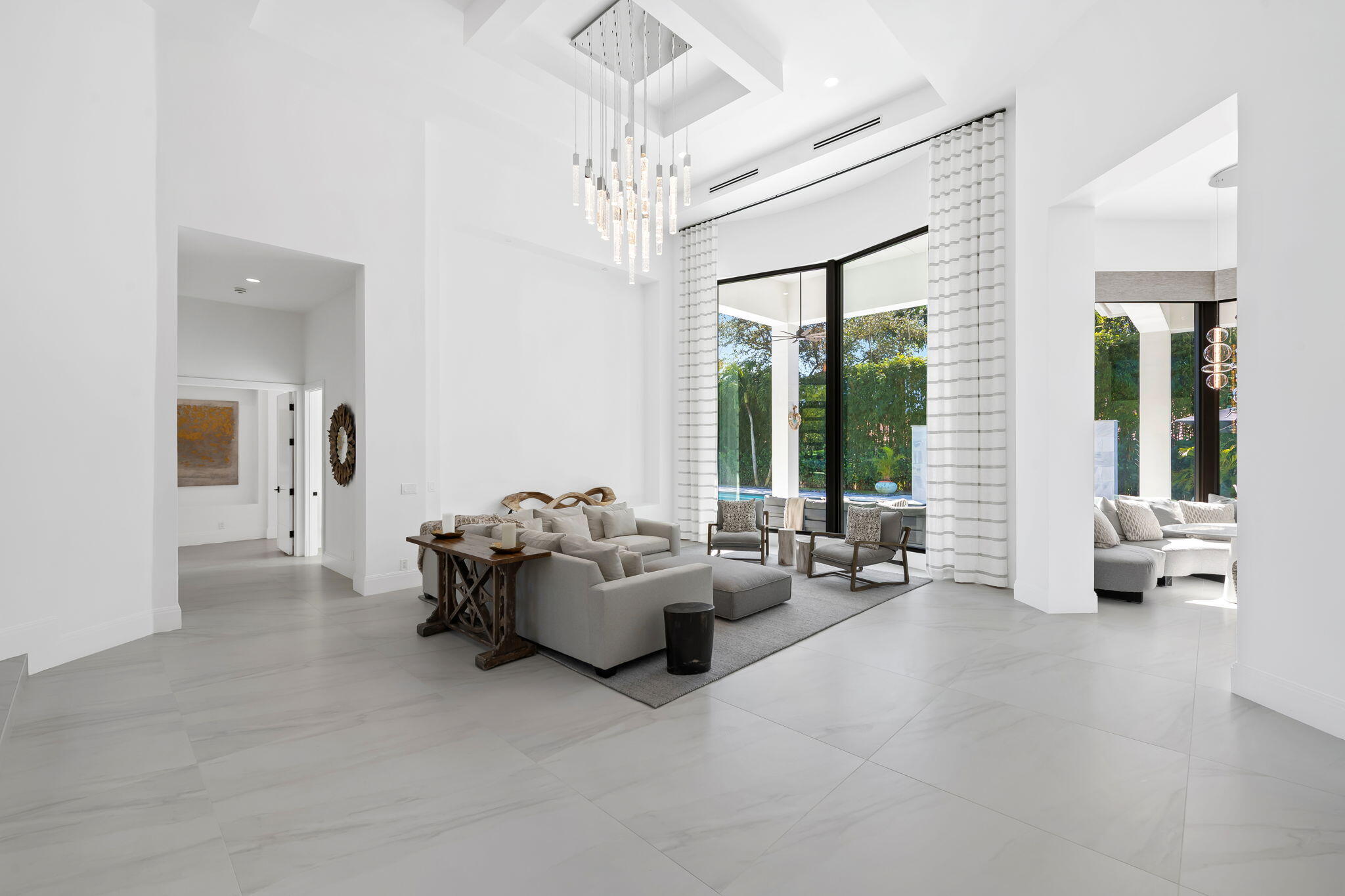 18338 Guardiann Boca Raton, FL 33496