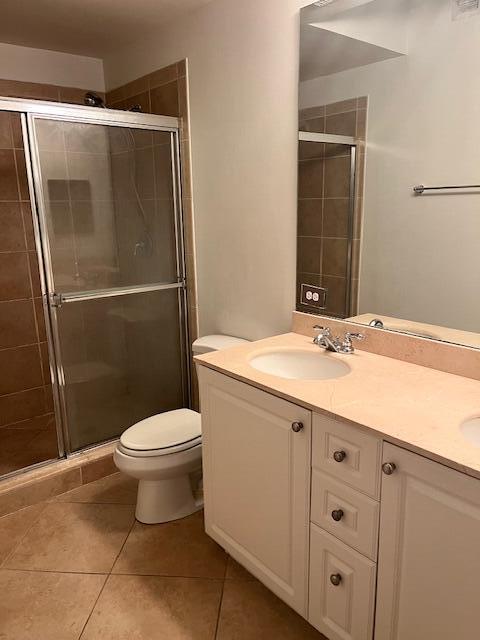 3 Renaissance #204 Boynton Beach, FL 33426