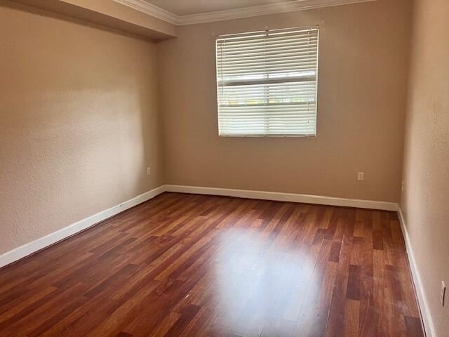 3 Renaissance #204 Boynton Beach, FL 33426