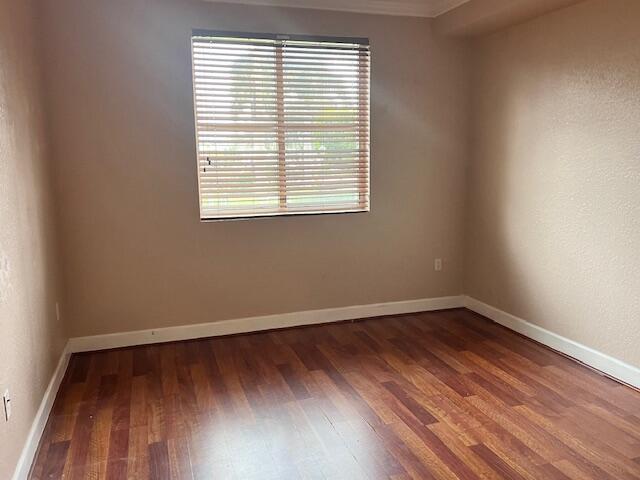 3 Renaissance #204 Boynton Beach, FL 33426