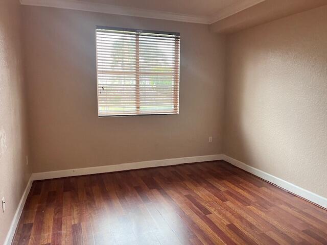 3 Renaissance #204 Boynton Beach, FL 33426