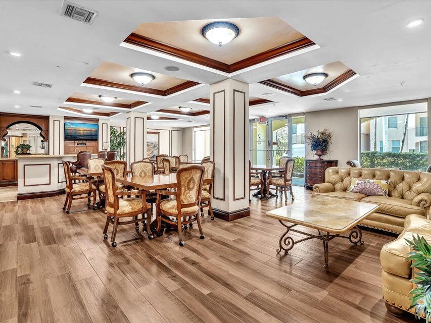 3 Renaissance #204 Boynton Beach, FL 33426