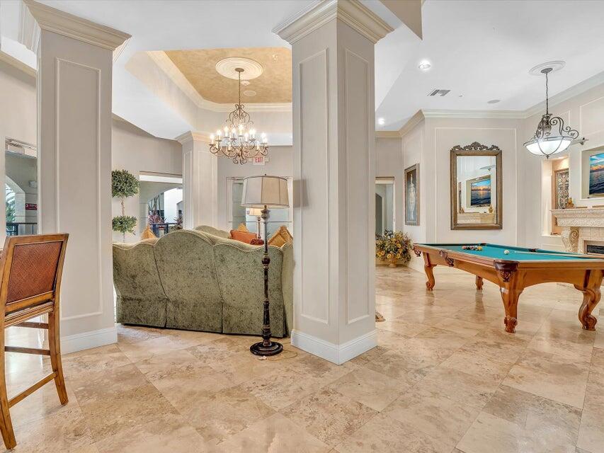 3 Renaissance #204 Boynton Beach, FL 33426