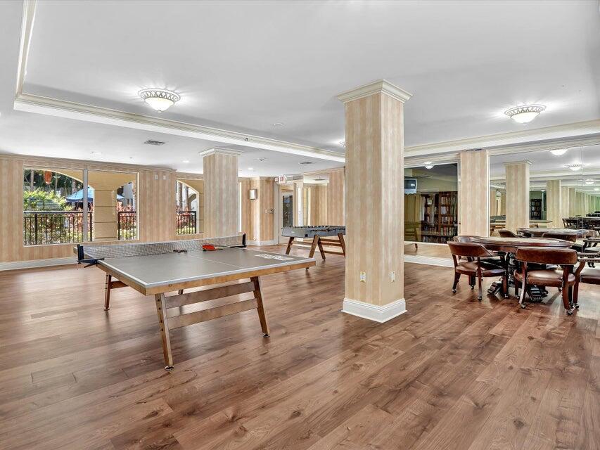 3 Renaissance #204 Boynton Beach, FL 33426