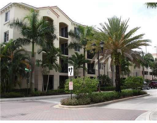 3 Renaissance #204 Boynton Beach, FL 33426