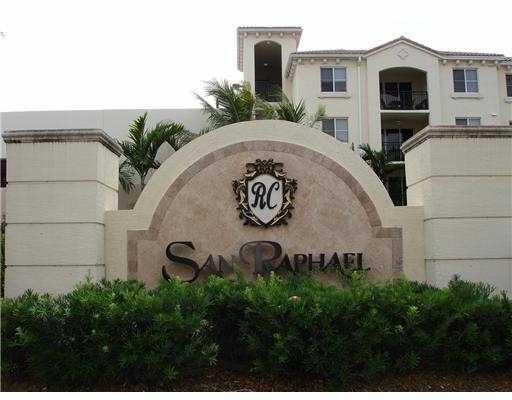 3 Renaissance #204 Boynton Beach, FL 33426