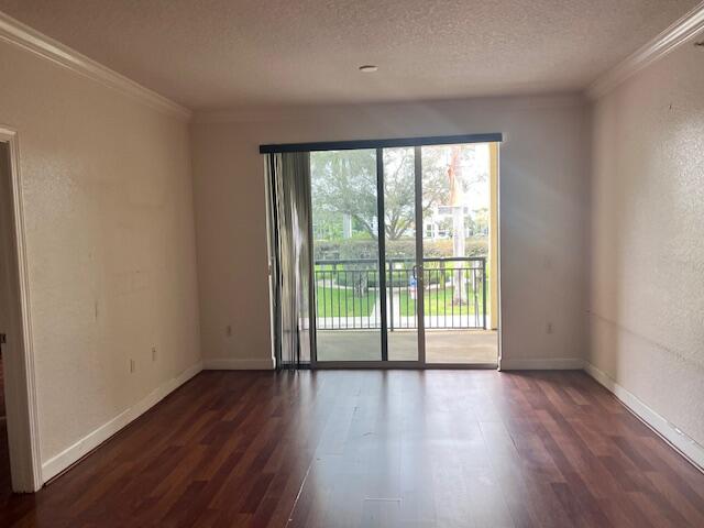 3 Renaissance #204 Boynton Beach, FL 33426