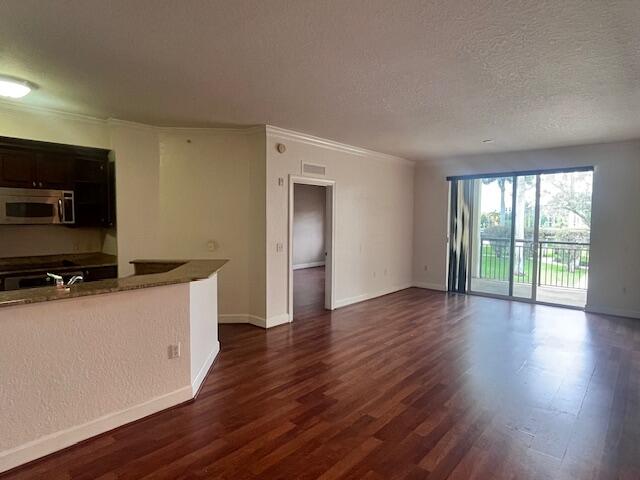 3 Renaissance #204 Boynton Beach, FL 33426