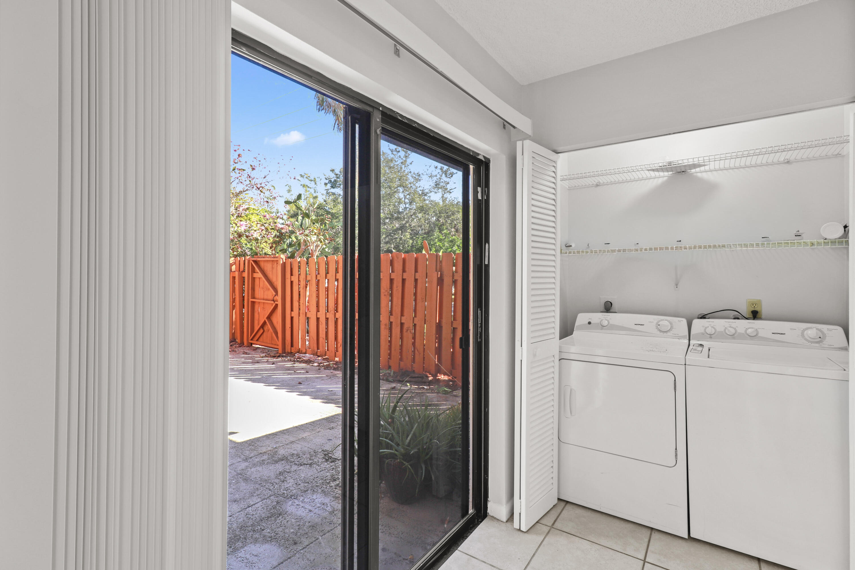 326 Jupiter Lks #2314a Jupiter, FL 33458