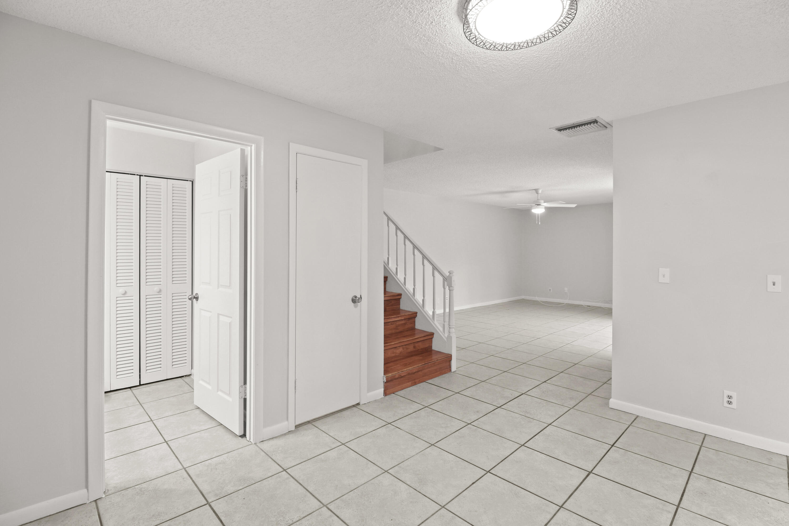 326 Jupiter Lks #2314a Jupiter, FL 33458