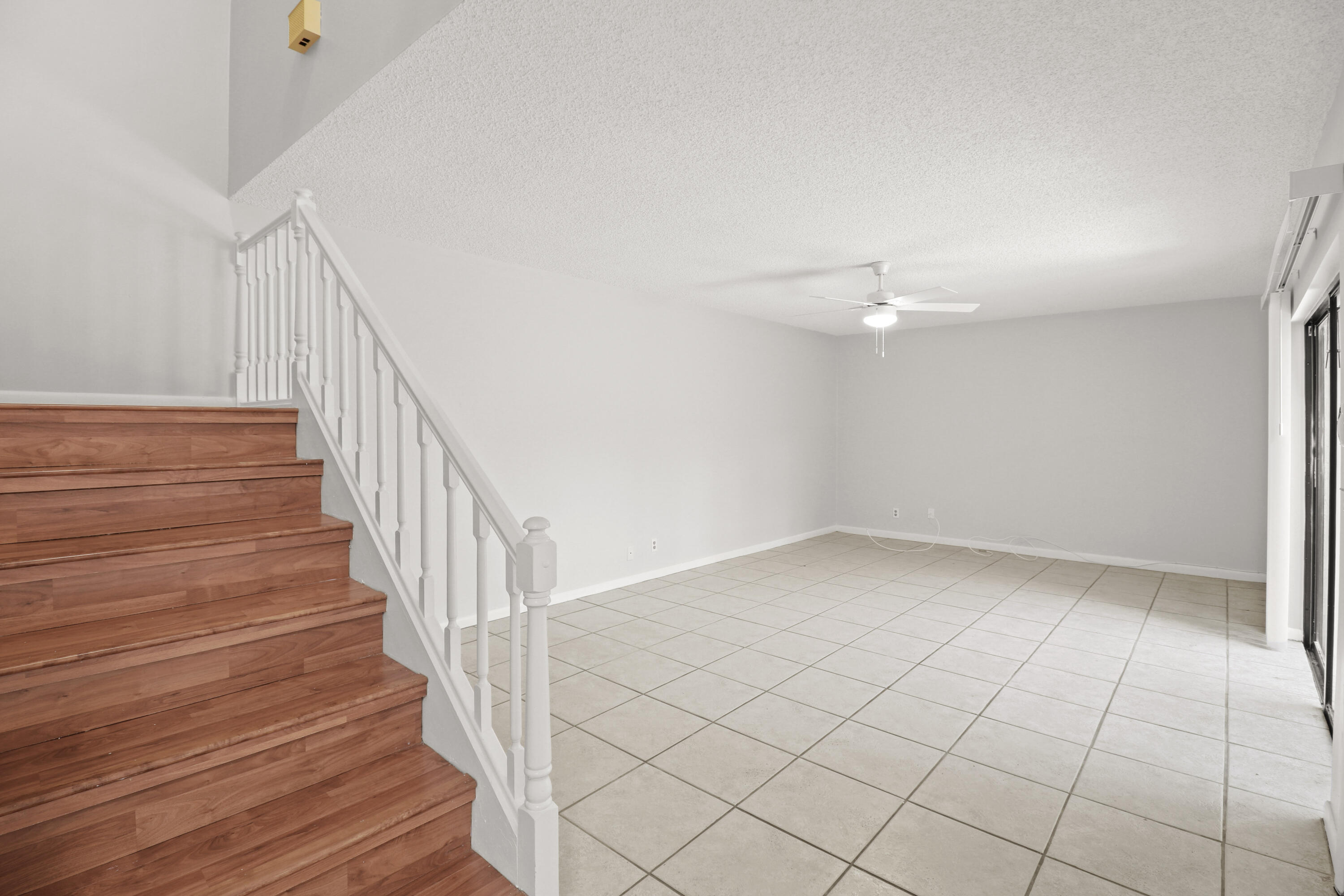 326 Jupiter Lks #2314a Jupiter, FL 33458