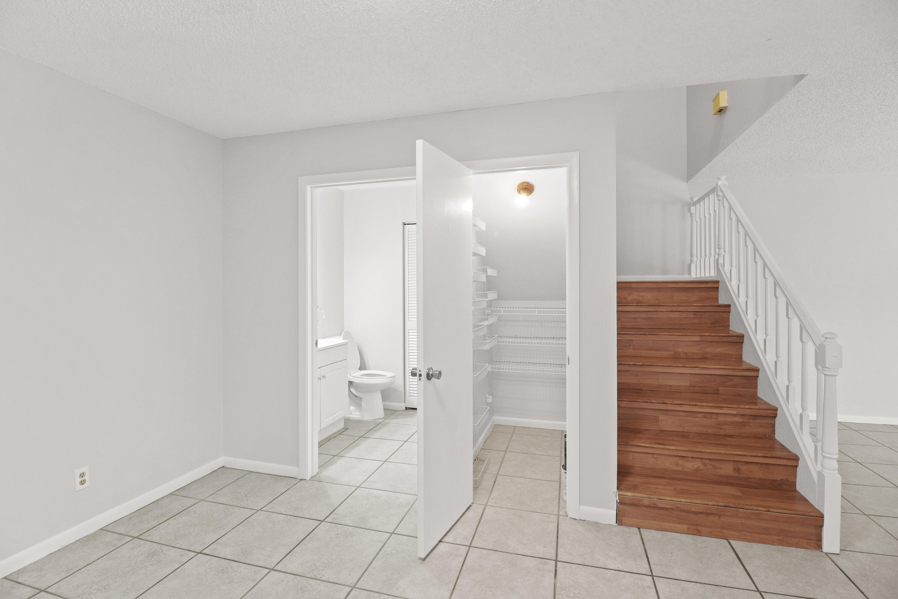 326 Jupiter Lks #2314a Jupiter, FL 33458