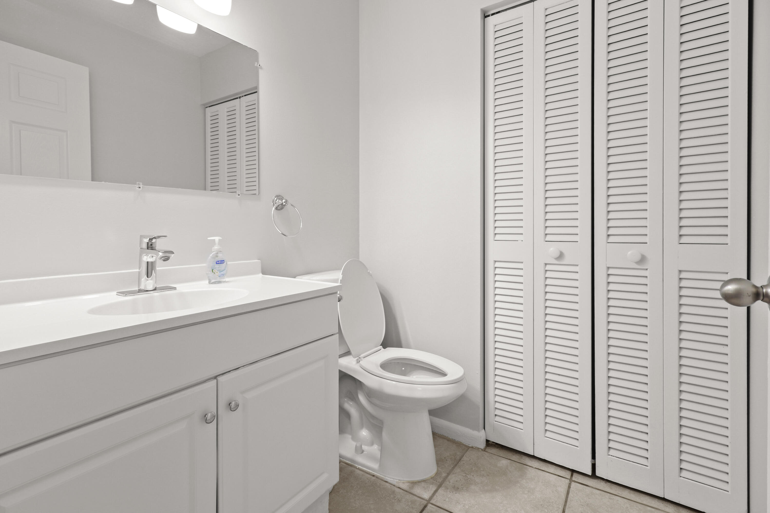 326 Jupiter Lks #2314a Jupiter, FL 33458