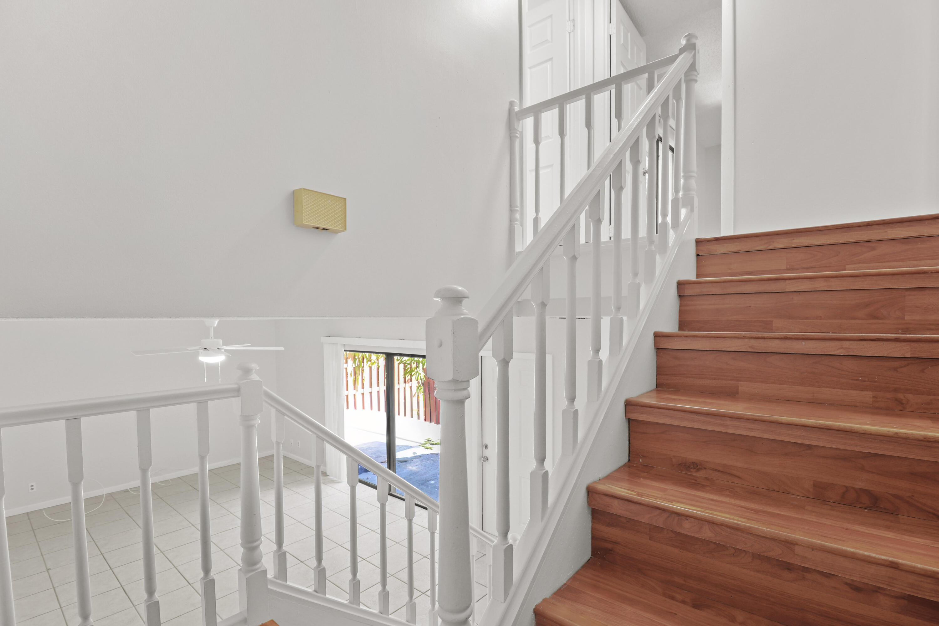 326 Jupiter Lks #2314a Jupiter, FL 33458