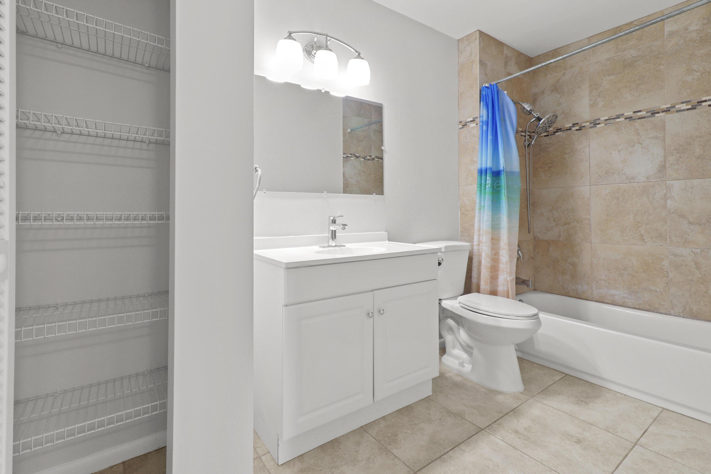 326 Jupiter Lks #2314a Jupiter, FL 33458