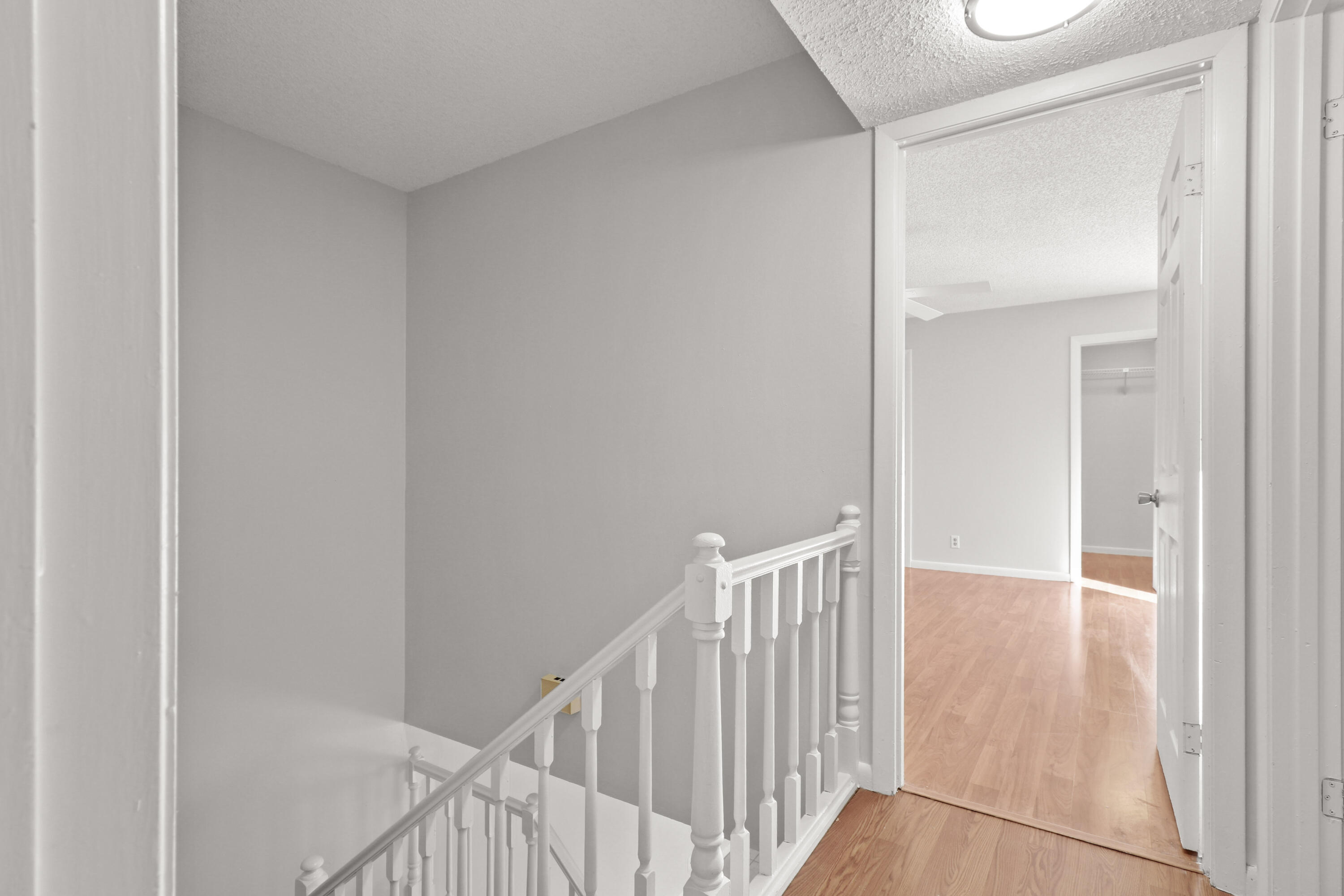 326 Jupiter Lks #2314a Jupiter, FL 33458