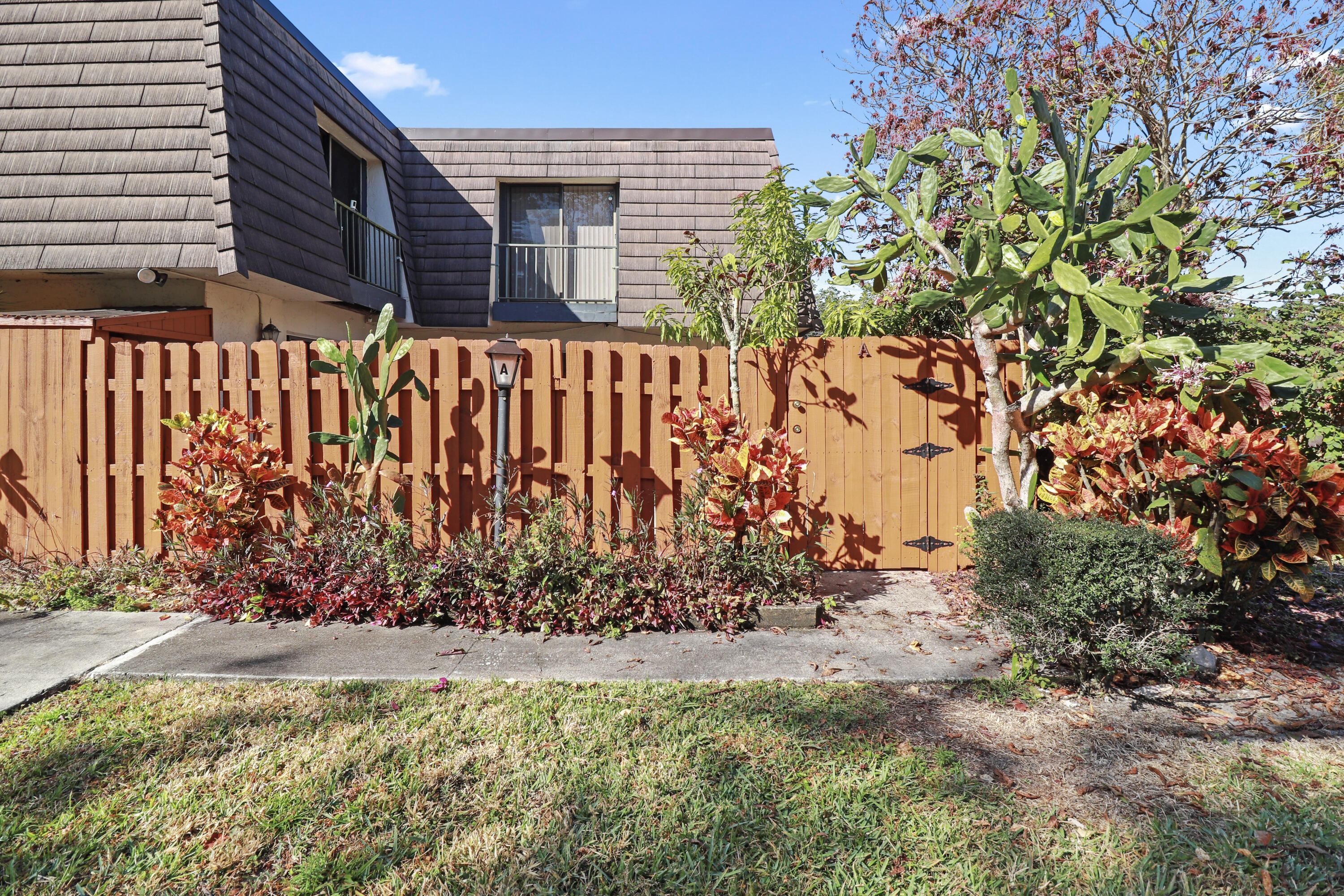 326 Jupiter Lks #2314a Jupiter, FL 33458