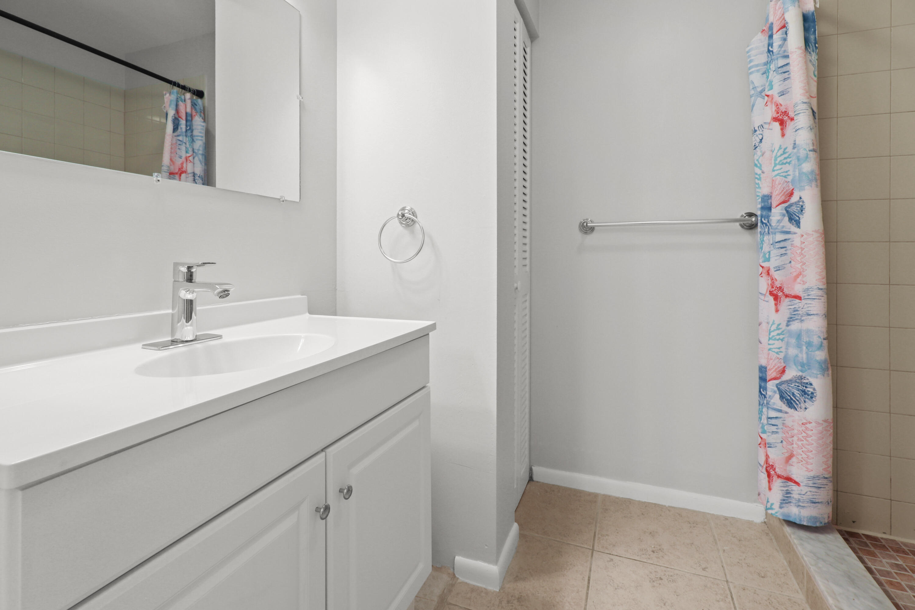 326 Jupiter Lks #2314a Jupiter, FL 33458