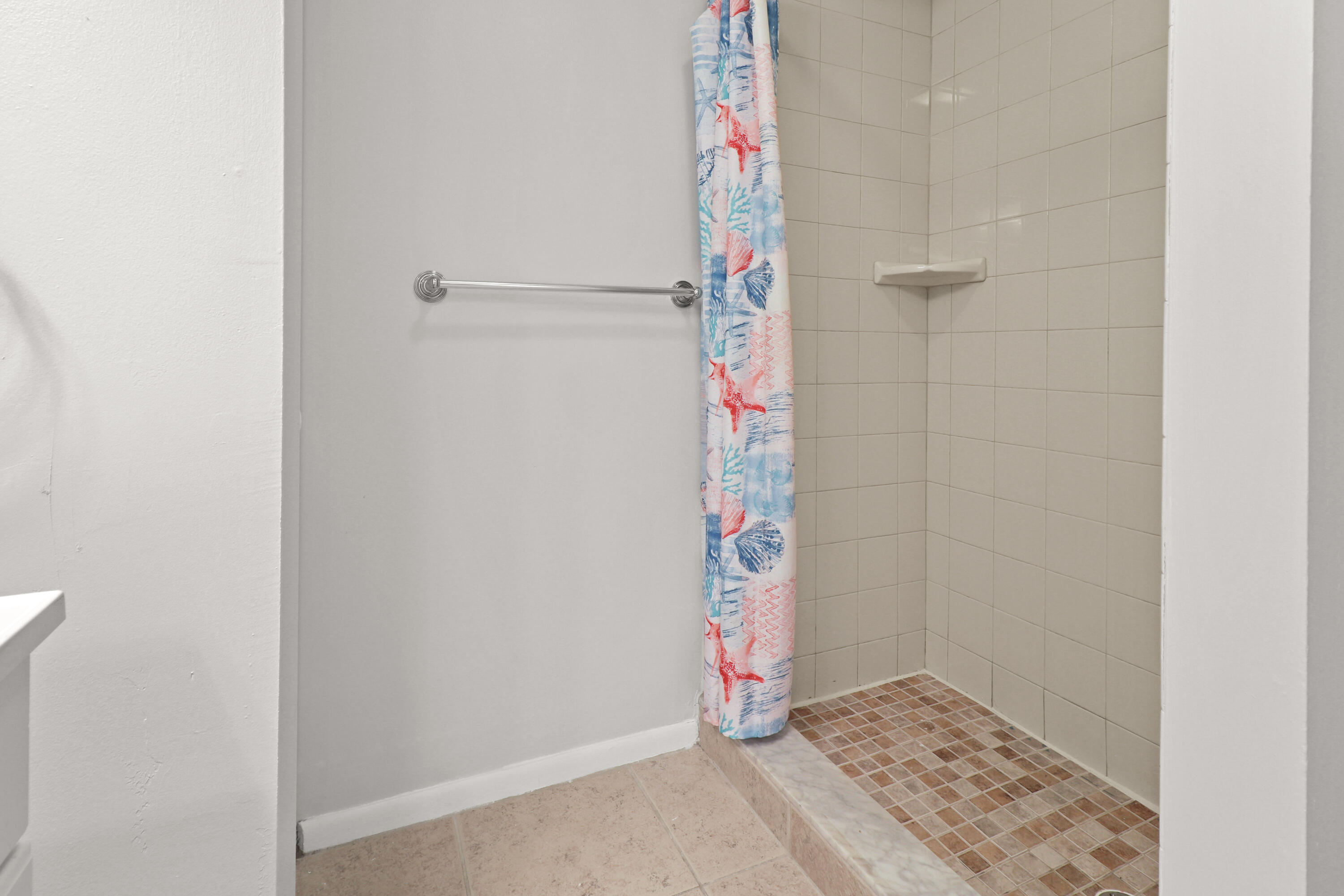 326 Jupiter Lks #2314a Jupiter, FL 33458