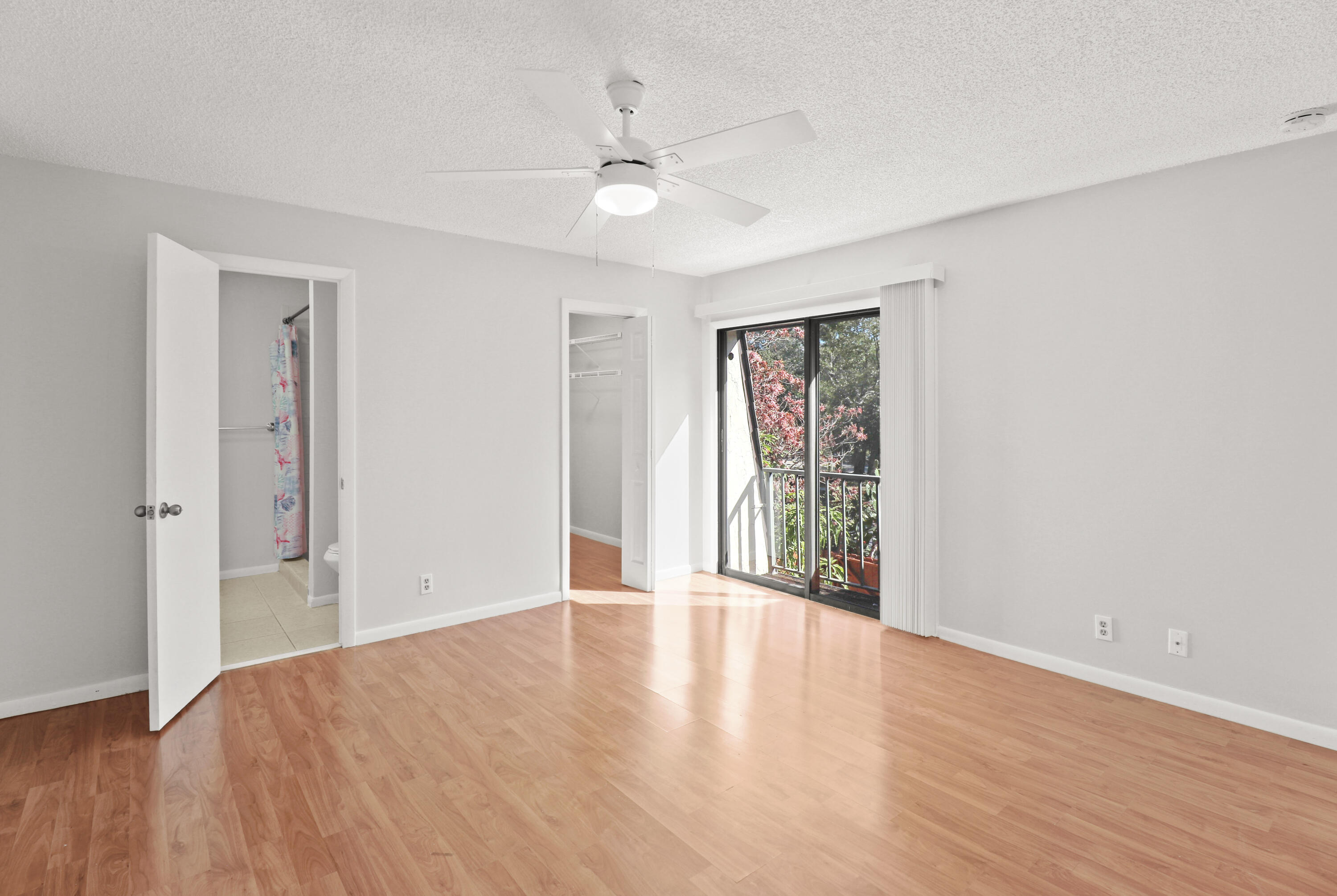 326 Jupiter Lks #2314a Jupiter, FL 33458