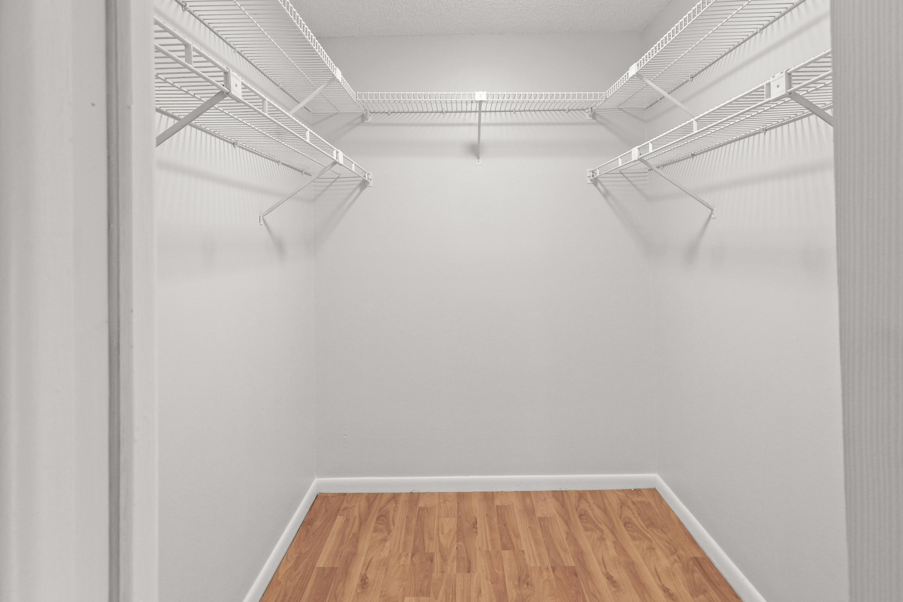 326 Jupiter Lks #2314a Jupiter, FL 33458