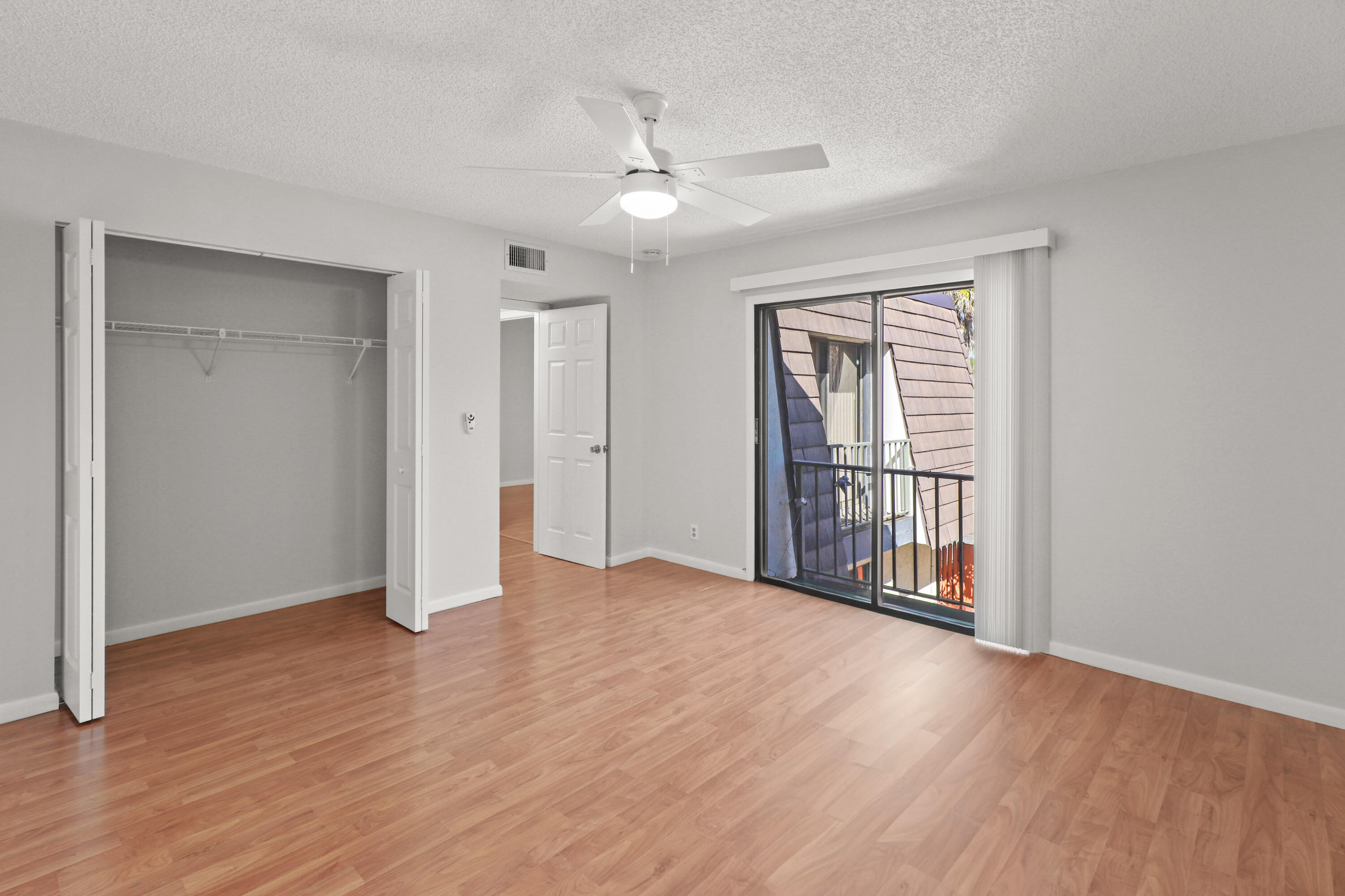 326 Jupiter Lks #2314a Jupiter, FL 33458